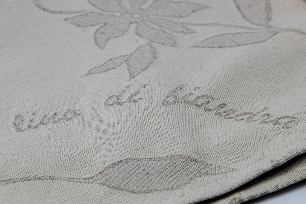 TESSUTI JACQUARD MATERASSO - 7